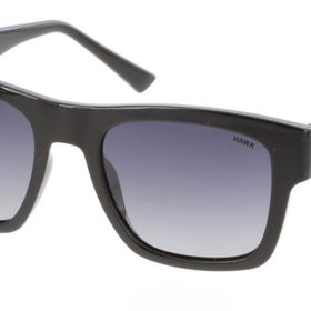 Hawk HW2220-01 52 Polarize Unisex Güneş Gözlüğü