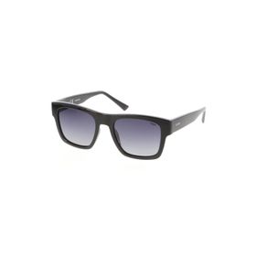 Hawk HW2220-01 52 Polarize Unisex Güneş Gözlüğü