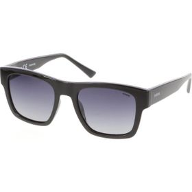 Hawk HW2220-01 52 Polarize Unisex Güneş Gözlüğü