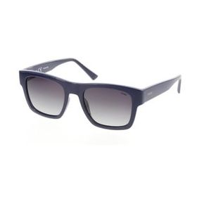 Hawk HW2220-02 52 Polarize Unisex Güneş Gözlüğü