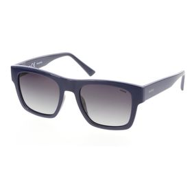 Hawk HW2220-02 52 Polarize Unisex Güneş Gözlüğü