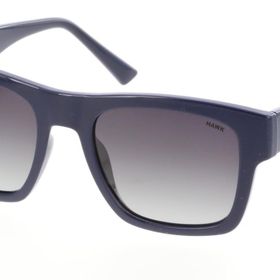 Hawk HW2220-02 52 Polarize Unisex Güneş Gözlüğü