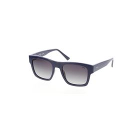 Hawk HW2220-02 52 Polarize Unisex Güneş Gözlüğü