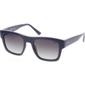 Hawk HW2220-02 52 Polarize Unisex Güneş Gözlüğü