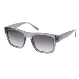 Hawk HW2220-03 52 Polarize Unisex Güneş Gözlüğü