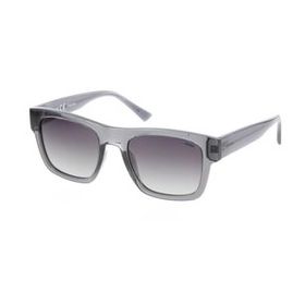 Hawk HW2220-03 52 Polarize Unisex Güneş Gözlüğü