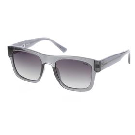 Hawk HW2220-03 52 Polarize Unisex Güneş Gözlüğü