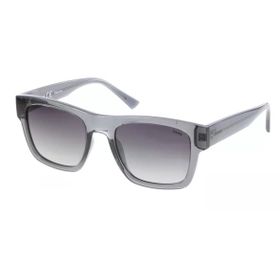 Hawk HW2220-03 52 Polarize Unisex Güneş Gözlüğü