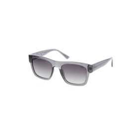 Hawk HW2220-03 52 Polarize Unisex Güneş Gözlüğü