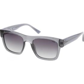 Hawk HW2220-03 52 Polarize Unisex Güneş Gözlüğü