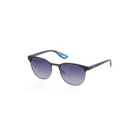 Hawk HW2224-02 53 Polarize Unisex Güneş Gözlüğü