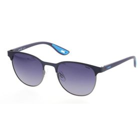 Hawk HW2224-02 53 Polarize Unisex Güneş Gözlüğü