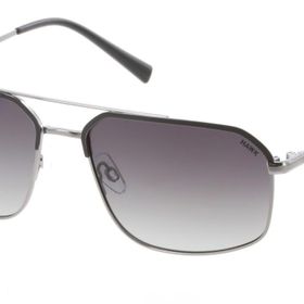 Hawk HW2225-01 58 Polarize Unisex Güneş Gözlüğü