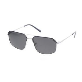 Hawk HW2225-02 58 Polarize Unisex Güneş Gözlüğü