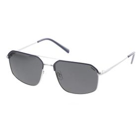 Hawk HW2225-02 58 Polarize Unisex Güneş Gözlüğü