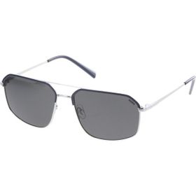 Hawk HW2225-02 58 Polarize Unisex Güneş Gözlüğü