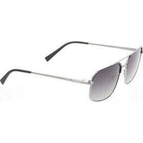 Hawk HW2225-03 58 Polarize Unisex Güneş Gözlüğü