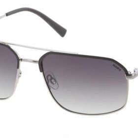 Hawk HW2225-03 58 Polarize Unisex Güneş Gözlüğü