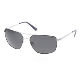 Hawk HW2227-02 59 Polarize Unisex Güneş Gözlüğü