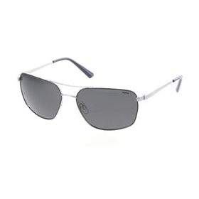 Hawk HW2227-02 59 Polarize Unisex Güneş Gözlüğü