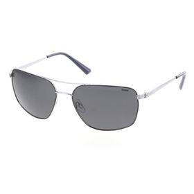 Hawk HW2227-02 59 Polarize Unisex Güneş Gözlüğü