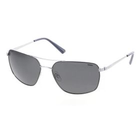 Hawk HW2227-02 59 Polarize Unisex Güneş Gözlüğü