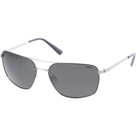 Hawk HW2227-02 59 Polarize Unisex Güneş Gözlüğü
