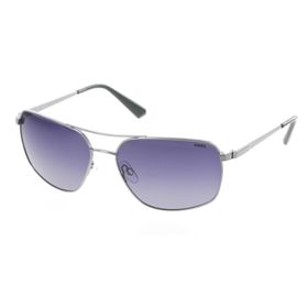 Hawk HW2227-03 59 Füme Polarize Erkek Güneş Gözlüğü
