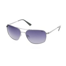 Hawk HW2227-03 59 Füme Polarize Erkek Güneş Gözlüğü
