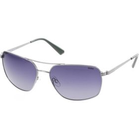 Hawk HW2227-03 59 Füme Polarize Erkek Güneş Gözlüğü