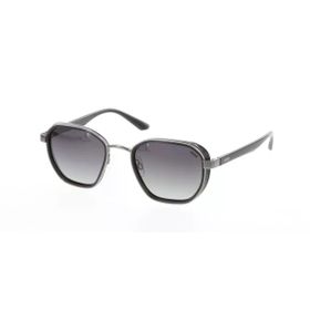 Hawk HW2229-01 51 Polarize Unisex Güneş Gözlüğü