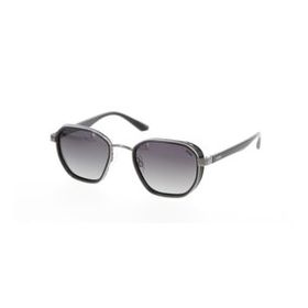 Hawk HW2229-01 51 Polarize Unisex Güneş Gözlüğü