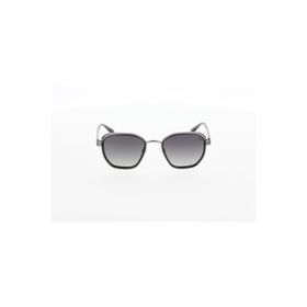 Hawk HW2229 01 Unisex Güneş Gözlüğü