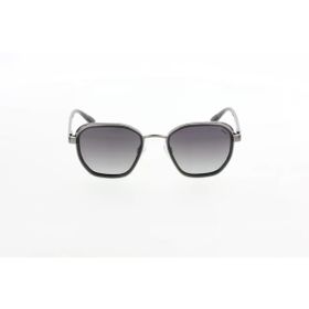 Hawk HW2229 01 Unisex Güneş Gözlüğü