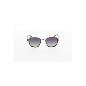 Hawk HW2229 01 Unisex Güneş Gözlüğü