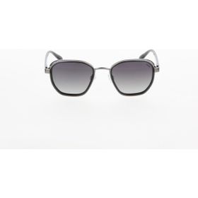Hawk HW2229 01 Unisex Güneş Gözlüğü