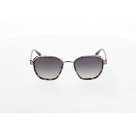 Hawk HW2229 02 Unisex Güneş Gözlüğü