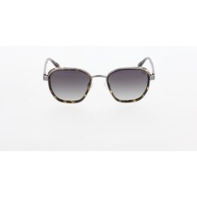 Hawk HW2229 02 Unisex Güneş Gözlüğü