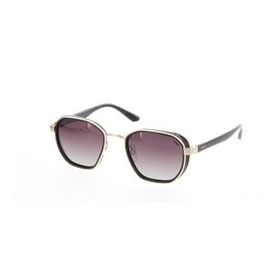 Hawk HW2229-03 51 Polarize Unisex Güneş Gözlüğü