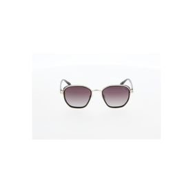Hawk HW2229 03 Sarı Unisex Güneş Gözlüğü