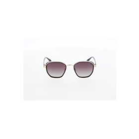 Hawk HW2229 03 Sarı Unisex Güneş Gözlüğü