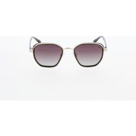 Hawk HW2229 03 Sarı Unisex Güneş Gözlüğü