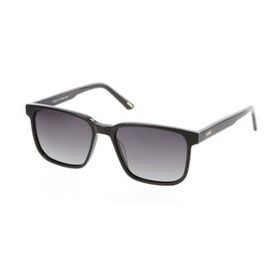 Hawk HW2230-01 55 Unisex Güneş Gözlüğü