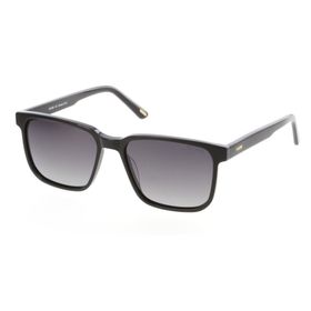 Hawk HW2230-01 55 Unisex Güneş Gözlüğü