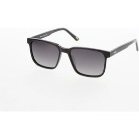 Hawk HW2230-01 55 Unisex Güneş Gözlüğü