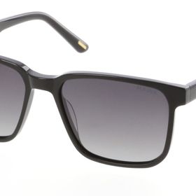 Hawk HW2230-01 55 Unisex Güneş Gözlüğü