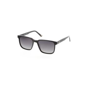 Hawk HW2230-01 55 Unisex Güneş Gözlüğü