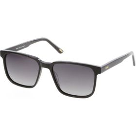 Hawk HW2230-01 55 Unisex Güneş Gözlüğü