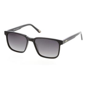 Hawk HW2230-01 55 Unisex Güneş Gözlüğü