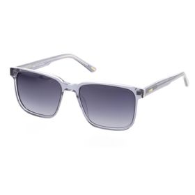 Hawk HW2230 02 Unisex Güneş Gözlüğü
